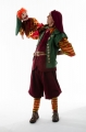 aspettando-papa-noel_01