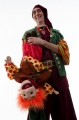 aspettando-papa-noel_04