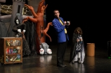 Serenomagic_Serenomonster_29
