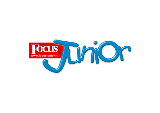 focus