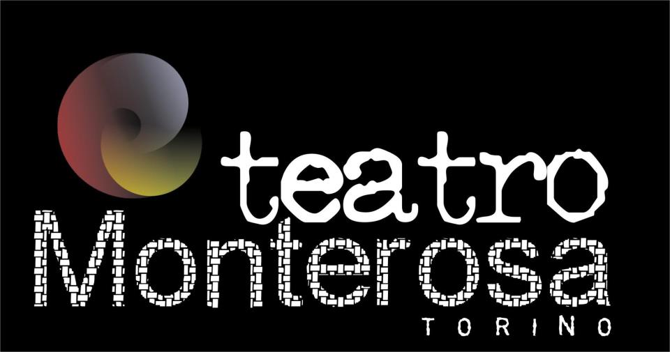 Teatro-Monterosa