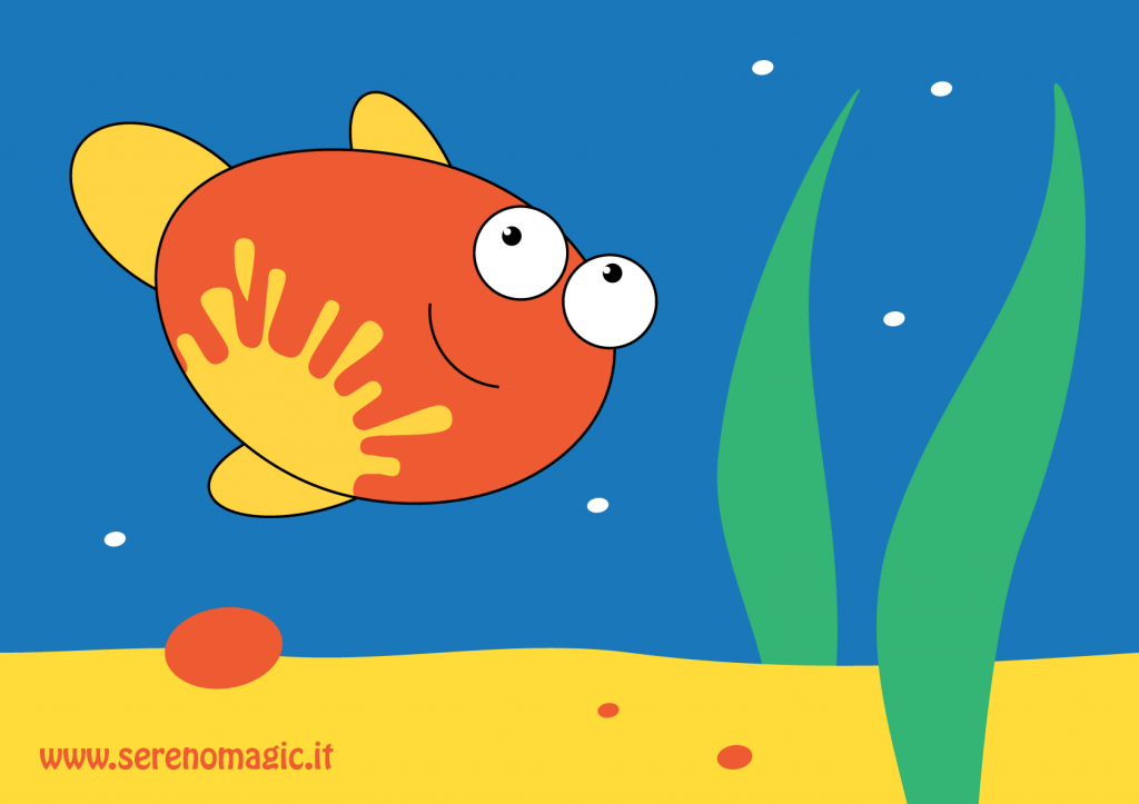 Serenomagic_Acquario-di-Carta-02