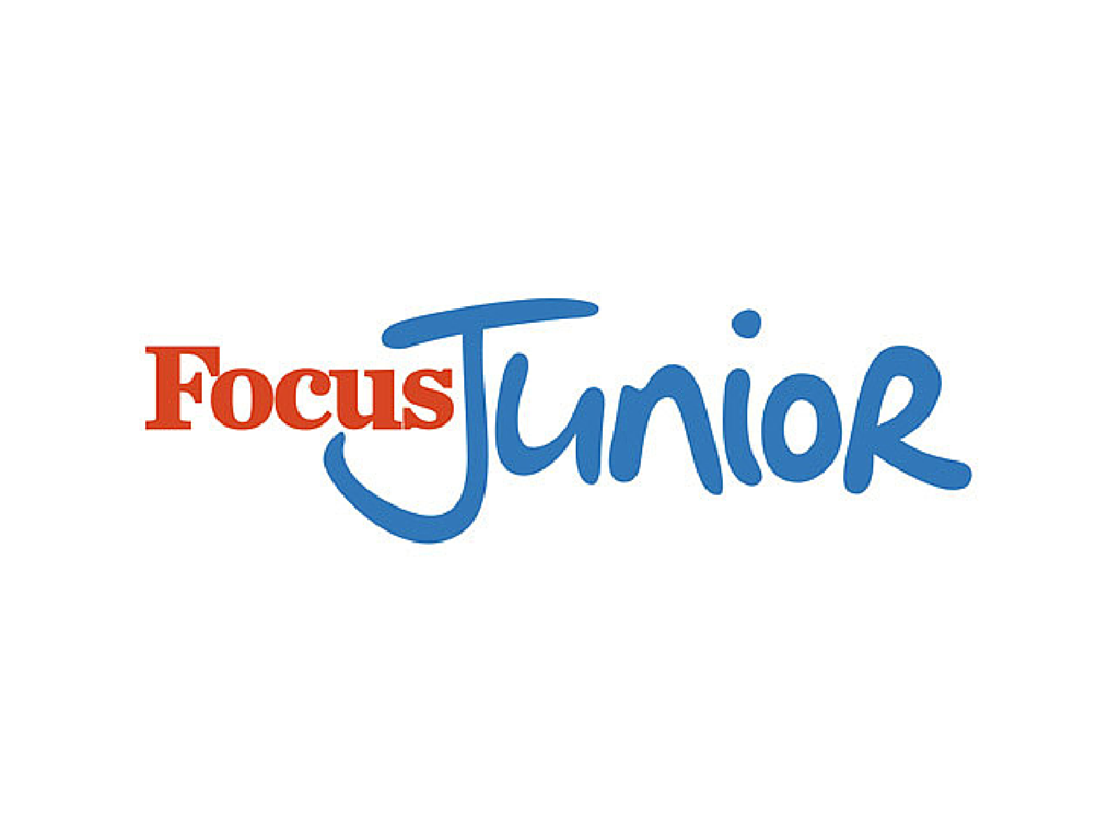 Serenomagic | Focus Junior