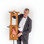 Serenomagic_Crazy-Magic-Show